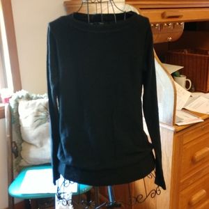 Banana 🍌 Republic sweater